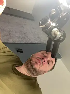 DorianJeday – webcam-show