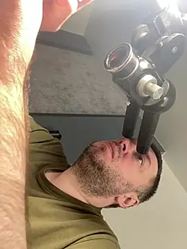 DorianJeday – webcam-show
