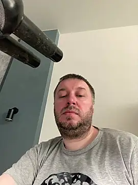 DorianJeday Webcam Show