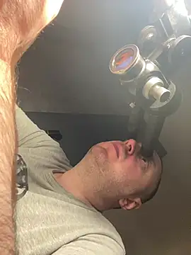 DorianJeday Webcam show