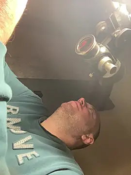 DorianJeday Webcam show