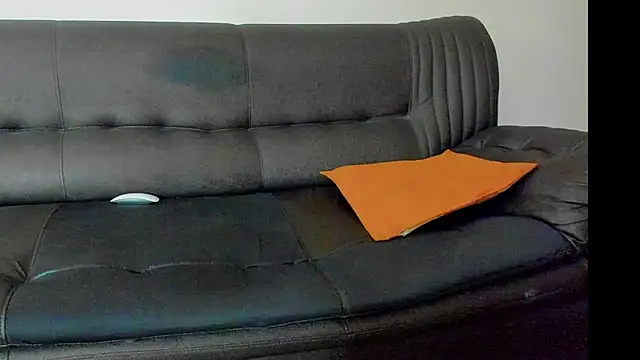 KingAura8 Webcam Show