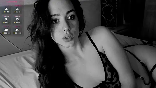 StacyWatts Chat XXX live