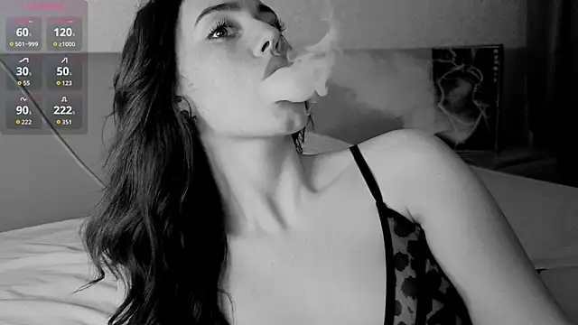 StacyWatts' Live XXX Chat