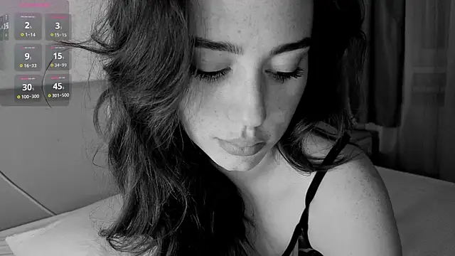 StacyWatts Chat XXX live