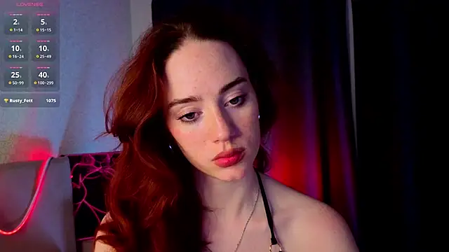 Chat XXX Live StacyWatts