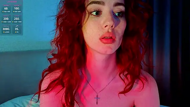 عرض كام StacyWatts