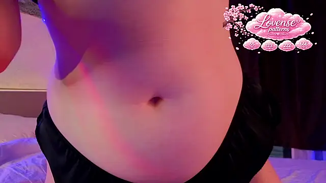 StacyWattsn Live XXX chat