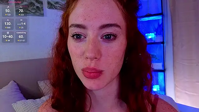 StacyWattsn Live XXX chat