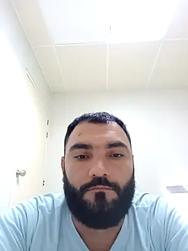 Vic_nueln Webbikameraesitys