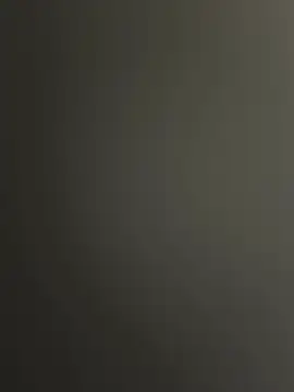 عرض كام mohi77mohi