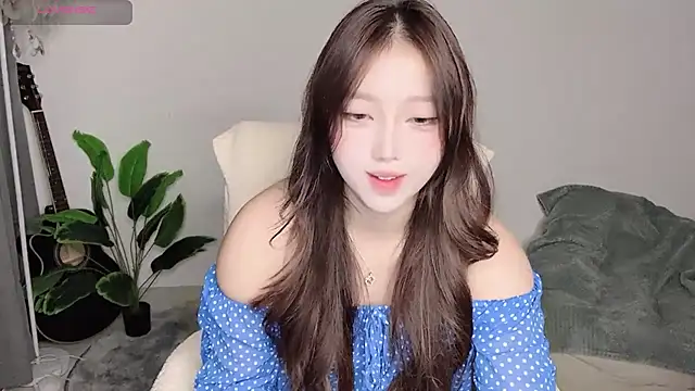 Chat XXX Live yukiyyuu44