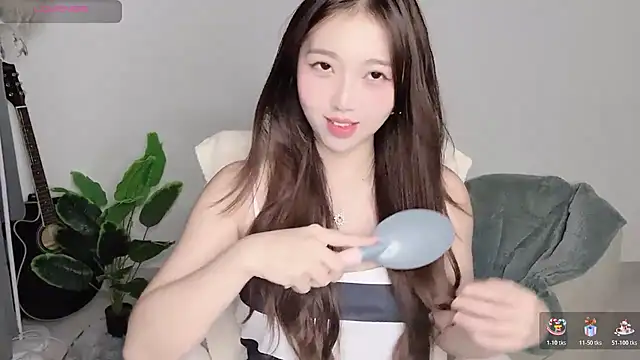 Chat XXX Live yukiyyuu44