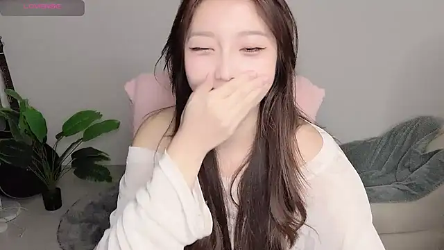 yukiyyuu44 라이브 XXX 채팅
