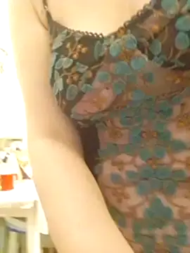 Živý XXX chat Marlan_Vagner