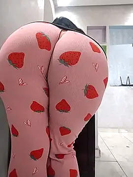 Dalou3a-69's Webcam Show