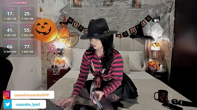 Casandra_lym1: вебкам-шоу