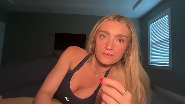 عرض كام meggsworld