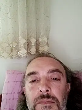 عرض كام CHaTLaQ