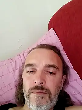 CHaTLaQ Webcam-Show