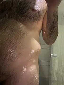 GmG2029 Webcam Show