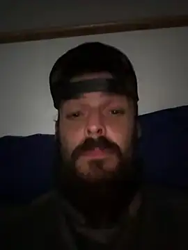 KingDingaLing34 webkamerás műsora