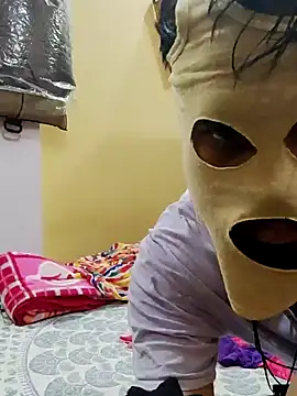 Chat +18 de Your_sunita ao vivo