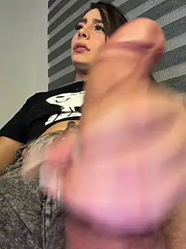 عرض كام Camistar18