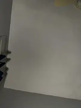 Webkamerová show mylovebb