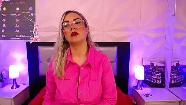 Azaahara_ Live XXX Chat