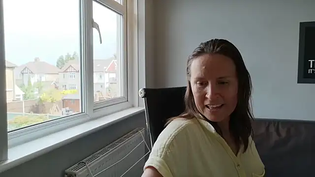 eatmypie69 Webcam show