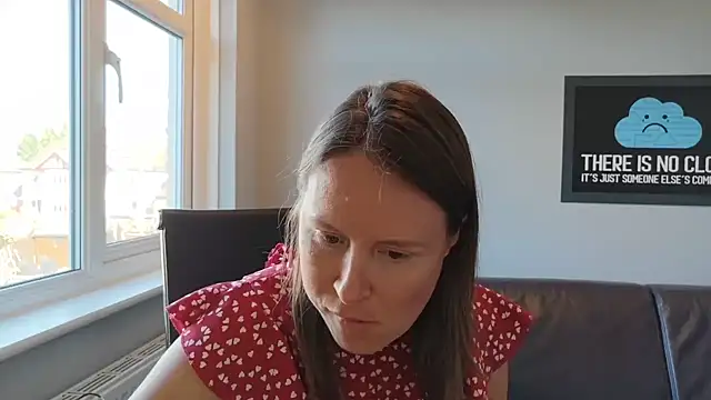 eatmypie69 웹캠 쇼