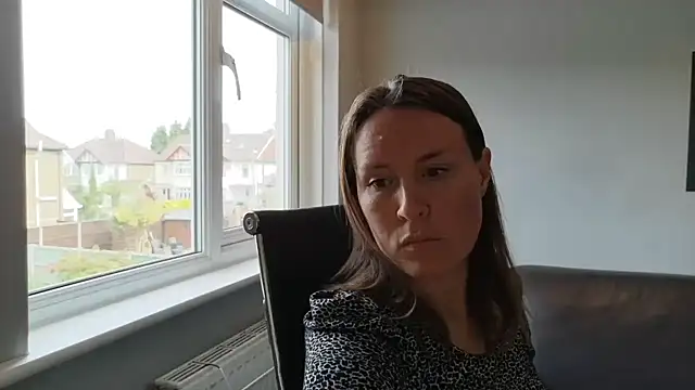 Czat XXX na żywo – eatmypie69