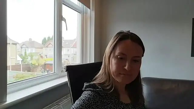 دردشة eatmypie69 الجنسية المباشرة