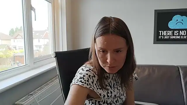 eatmypie69 Chat XXX live