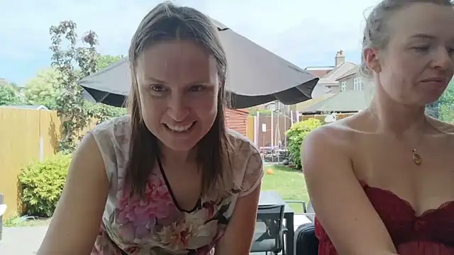 eatmypie69 – webcam-show