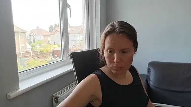 eatmypie69 webcam show