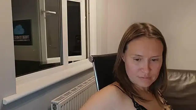 Show de eatmypie69 na webcam
