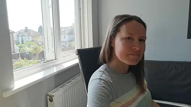 eatmypie69's Live XXX Chat