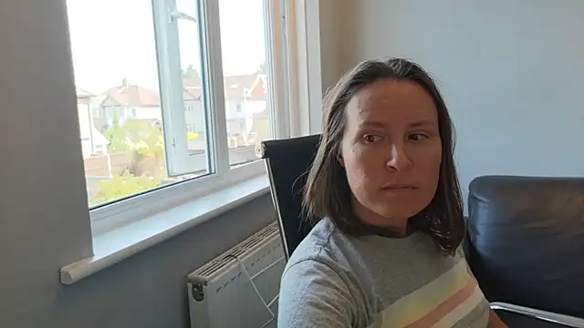 eatmypie69 Webcam-Show