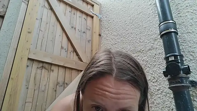 eatmypie69 Webcam show