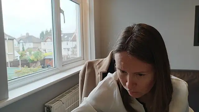 eatmypie69's Live XXX Chat