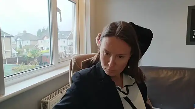 eatmypie69 Live XXX-Chat
