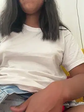 jessjessjasm19 Live XXX-Chat