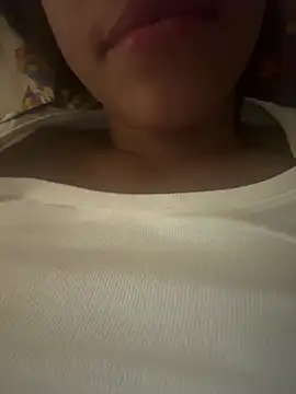 jessjessjasm19 Webcam show