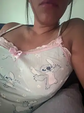 Show de webcam de jessjessjasm19