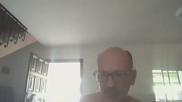 llopaco Webcamshow