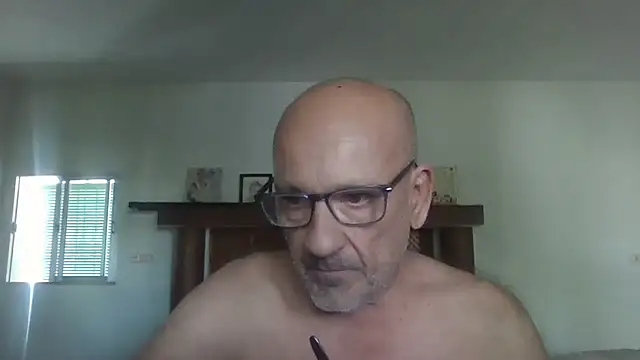 llopacon Webbikameraesitys