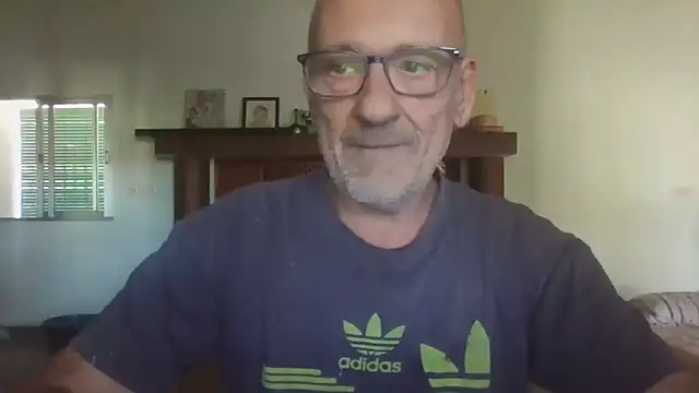 llopacon Webbikameraesitys