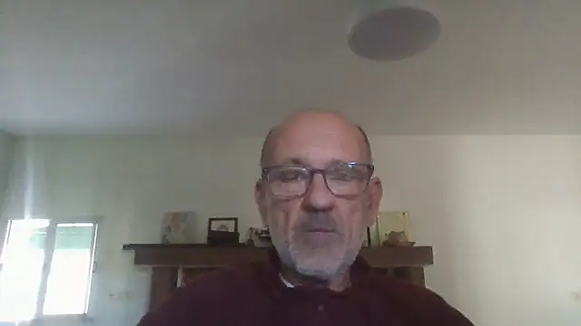 llopaco Webcam-Show